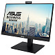 Монитор Asus 23.8" BE24EQSK (90LM05M1-B09370) IPS Black