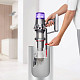 Пылесос беспроводной Dyson SV28 V11 EU SNk/Ir/Bu (446976-01)