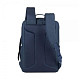 Рюкзак Rivacase 7764 Dark Blue 15.6"