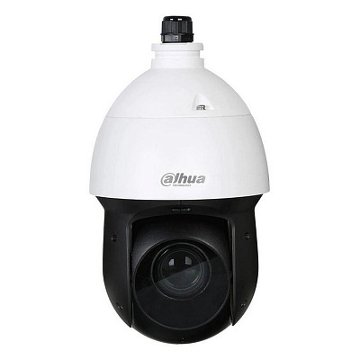 Роботизированная камера Dahua SD49225XA-HNR-S3