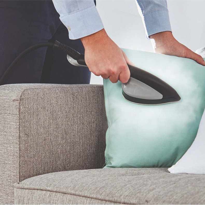 Прасувальна система Tefal QT1510E0