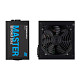 Блок питания 2E MASTER POWER 650W (2E-MP650-120APFC)