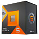 Процесор AMD Ryzen 5 7500X3D (4.0GHz 96MB 65W AM5) Box (100-100001904WOF)
