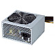 Блок питания Chieftec APB-500B8 Value, ATX 2.3, APFC, 12cm fan, КПД 80%, bulk