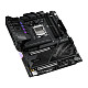 Материнcька плата ASUS ROG CROSSHAIR X870E APEX sAM5 X870E 2xDDR5 M.2 USB Type-C Wi-Fi BT ATX