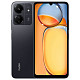 Смартфон Xiaomi Redmi 13C 8/256GB NFC Dual Sim Midnight Black