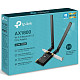 Wi-Fi адаптер TP-LINK Archer TX20E