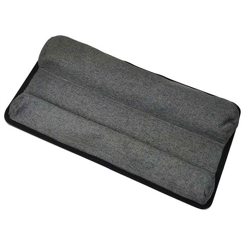 Подставка для ноутбука Officepro CP615B