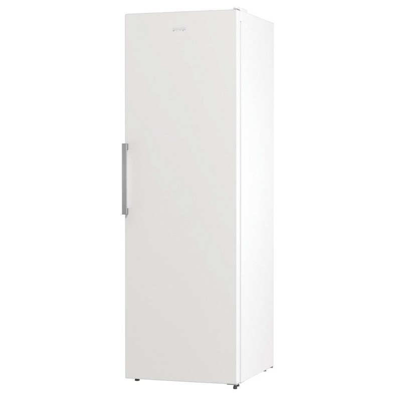 Холодильная камера Gorenje R619EEW5