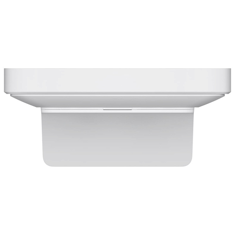 Wi-Fi Роутер Huawei B320-323 4G LTE (51060JSB) White