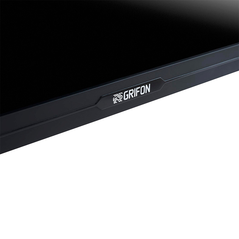 Телевизор Grifon Diva DV55USB