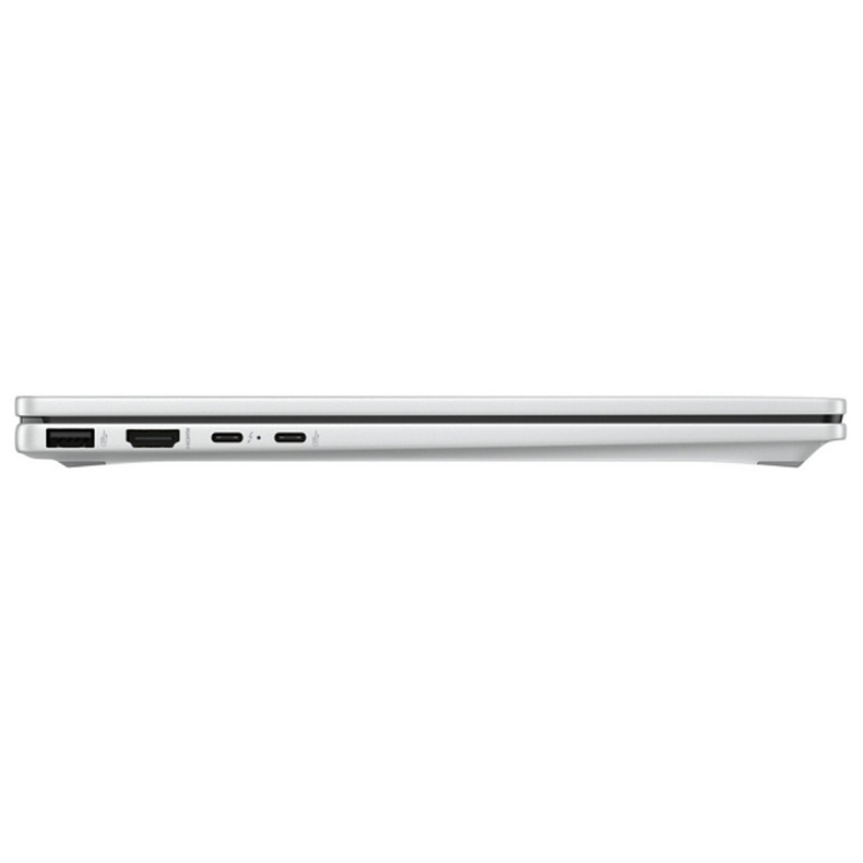 Ноутбук HP OmniBook X Flip x360 14-fm0003ru 14" WUXGA IPS Touch, Intel U7-258V, 32GB, F1TB, UMA, Win