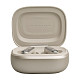 Навушники TWS JBL Live Flex 4 (JBLLIVEFLEX4CPG)