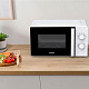 Микроволновая печь Gorenje MO 20 E1WH