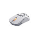 Мышь Hator Stellar Wireless White (HTM651)