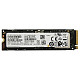 SSD диск Samsung PM9A1 256GB M.2 2280 PCIe 4.0 x4 V-NAND 3bit MLC (MZ-VL22560_OEM)