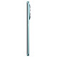 Смартфон Poco M8 5G 8/256GB Green