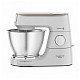 Кухонна машина Kenwood KVC 65.001 WH Titanium Chef Baker