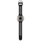 Смарт годинник Amazfit Active 2R Sport Black (W2437GL7N)