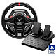 Руль и педали Thrustmaster T128-P, PC/PS4/PS3/PS5