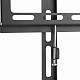 Кріплення для TV Gembird WM-55F-04