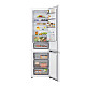 Холодильник LG GC-B509EQTM