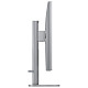Моноблок HP OmniStudio X 31.5" UHD IPS, Intel U7-155H, 16GB, F1TB, UMA, WiFi,