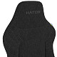 Крісло для геймерів HATOR Darkside 3L PRO Fabric (HTC3210L) Black