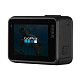 Экшн-камера GoPro HERO7 Black с SD-картой 32gb (CHDSB-701)