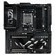 Материнcька плата ASUS ROG CROSSHAIR X870E EXTREME sAM5 X870E 4xDDR5 M.2 USB Type-C HDMI Wi-Fi BT EA