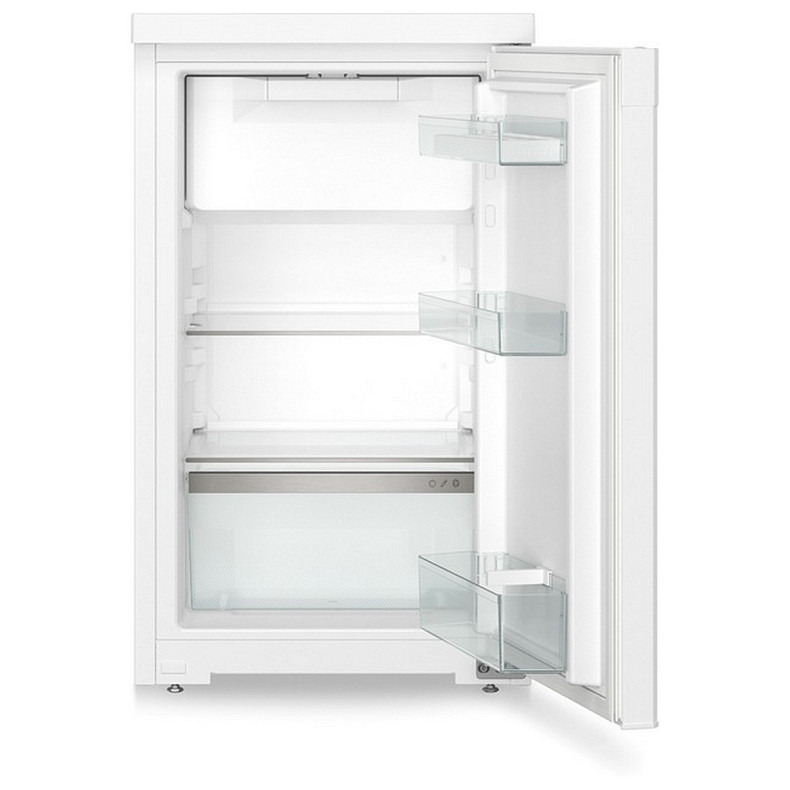 Холодильник Liebherr Re 1201 Pure