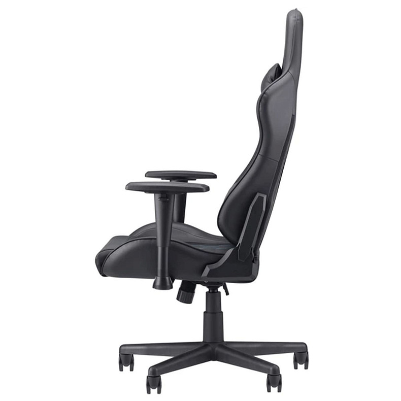 Ігрове крісло Acer Predator Rift Go (GP.GCR11.00Y)