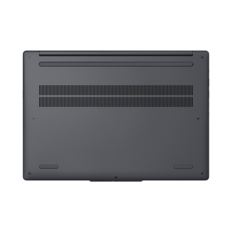 Ноутбук Lenovo IdeaPad Slim 3-15ARP10 15.3" WUXGA AG, AMD R7-7735HS, 24GB, F512GB, UMA, DOS, сірий