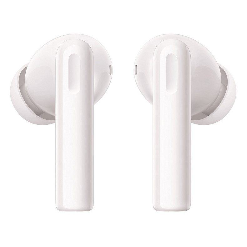 Наушники OPPO Enco Buds2 (W14) White