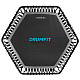 Фітнес-батут Cecotec Drumfit Jump 1270