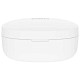 Наушники Belkin Soundform Bolt White (AUC009BTWH)