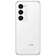 Смартфон Tecno Spark 40 Pro+ (KM7) 8/256GB Aurora White (4894947096341)