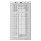 Корпус AeroCool Stormfront Mini-G-WT-v1 (ACCM-ES10003.21) White без БП