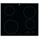 Варочная поверхность индукционная Electrolux EIB60420CK