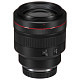Объектив Canon RF 85mm f/1.2 L USM