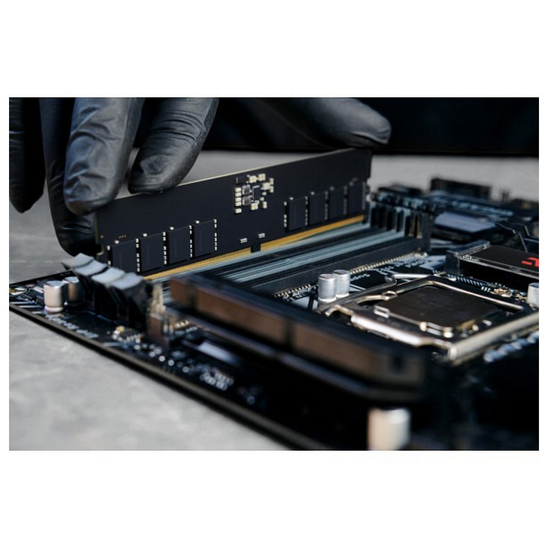 ОЗУ Goodram DDR5 32GB 5600 (GR5600D564L46/32G)