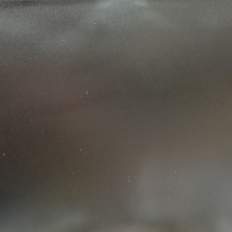 Мультипечь CECOTEC Cecofry Advance 9000 Window - Уценка