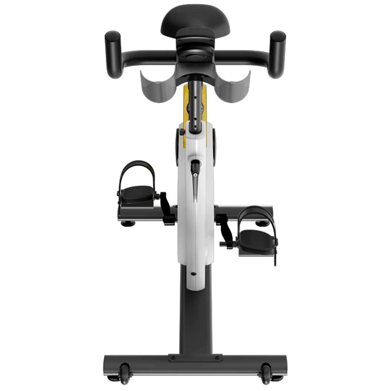 Велотренажер KingSmith Sprint Bike PB08S Белый