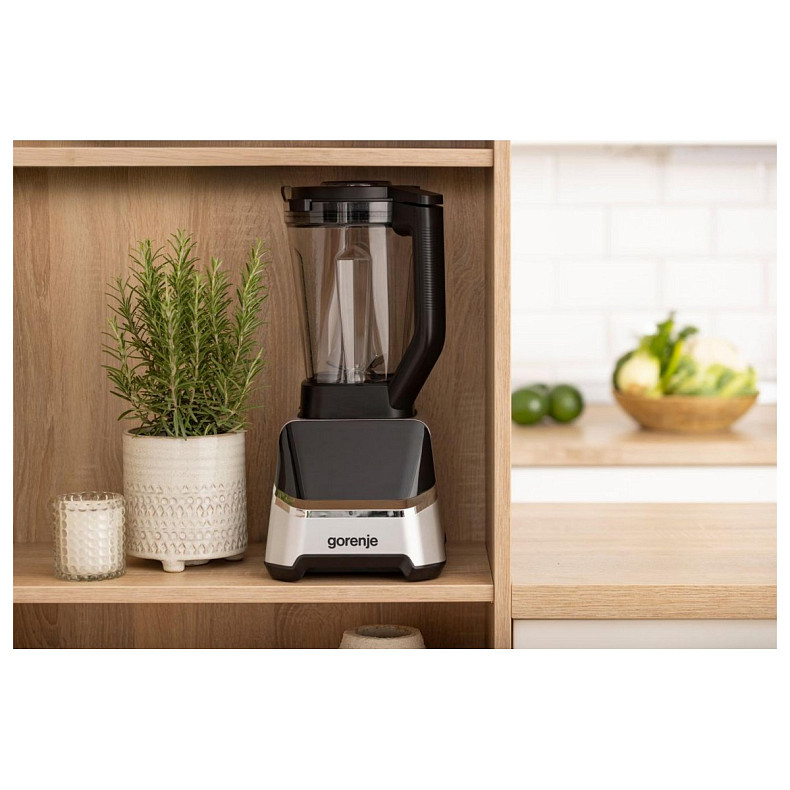 Блендер Gorenje BP1500DE
