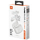 Навушники JBL Tune Buds 2 White (JBLTBUDS2WHT)