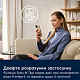Пральна машина Electrolux EW8W7607QU