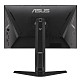 Монітор Asus 23.8" VG249QL3A (90LM09G0-B01170) IPS Black 180Hz