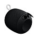 Акустика Logitech UE Wonderboom Phantom Black (984-000851)