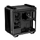 Корпус Asus TUF Gaming GT502 Horizon ARGB Black без БП (90DC0090-B19020)