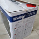 Акустическая система Sven SPS-580 (00460196) - Как новый